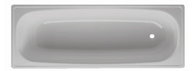esti1700